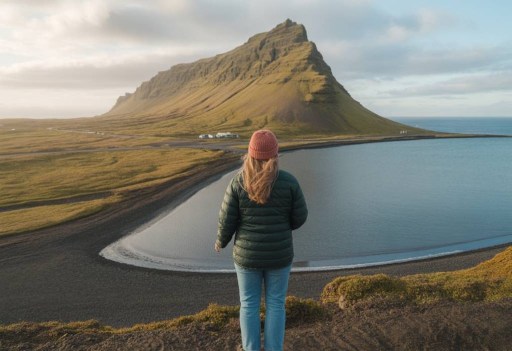Voyager en Islande en famille : itinéraires, activités et conseils pratiques pour un séjour réussi