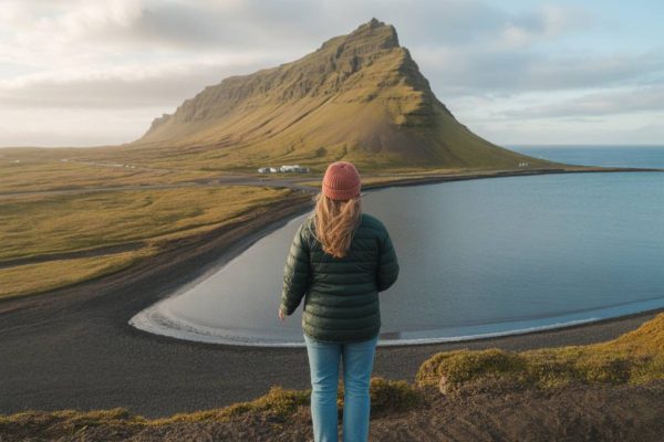 Voyager en Islande en famille : itinéraires, activités et conseils pratiques pour un séjour réussi