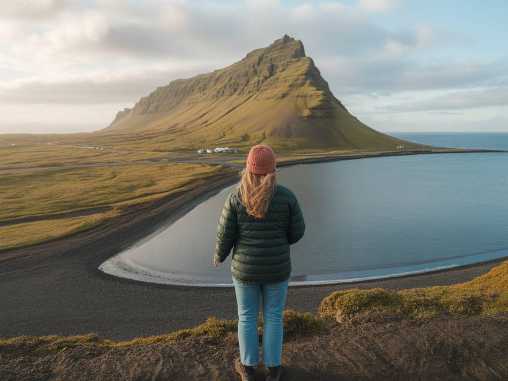 Voyager en Islande en famille : itinéraires, activités et conseils pratiques pour un séjour réussi