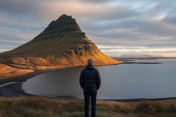 Voyager en Islande en automne : pourquoi cette saison est idéale pour éviter la foule et profiter des paysages